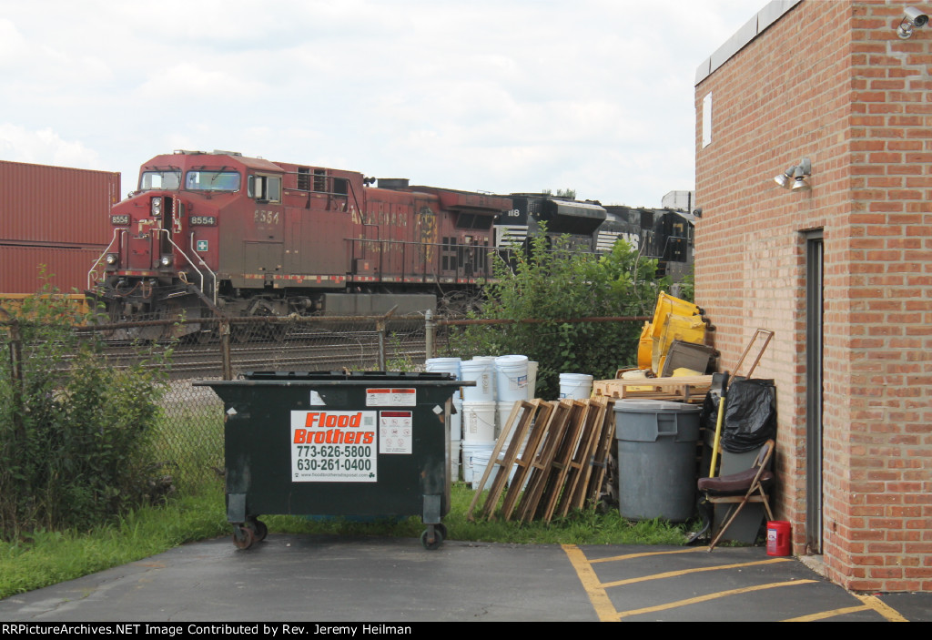 CP 8554 & NS 1118 (2)